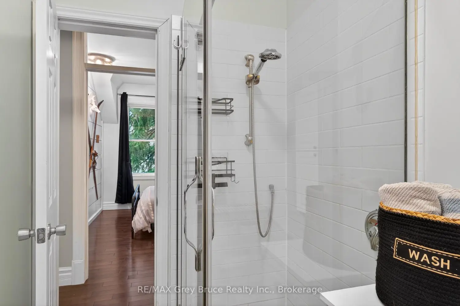 Additional image 12 of 1521 7Th Avenue