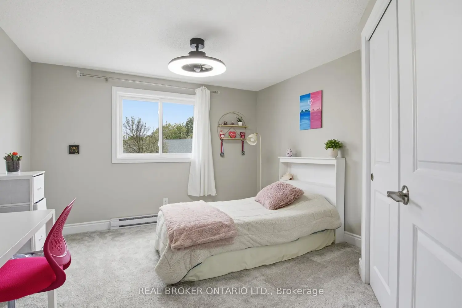 Additional image 11 of 60 Elmsdale Drive 46