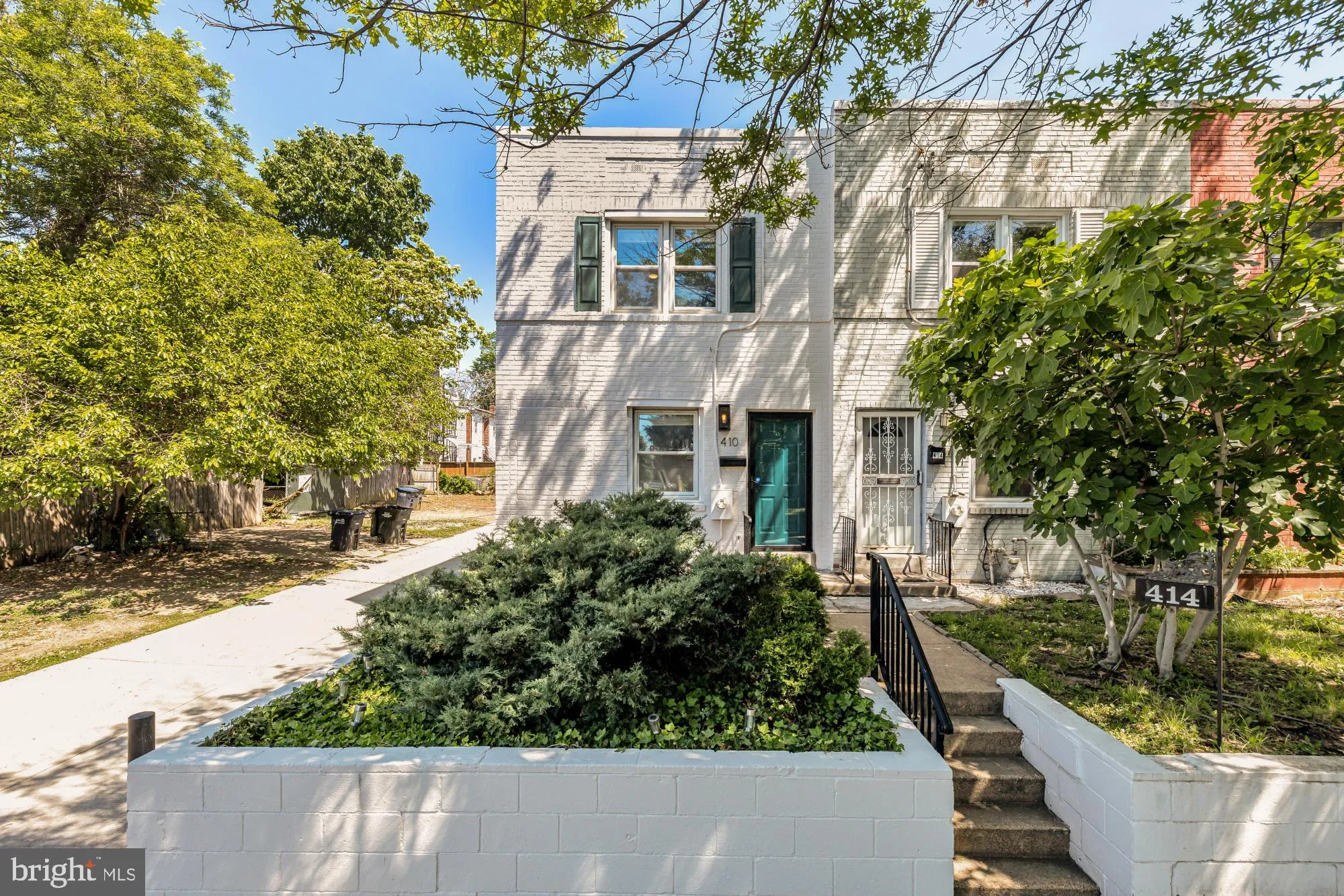 Additional image 37 of 410 Franklin Street NE, Washington, DC 20017