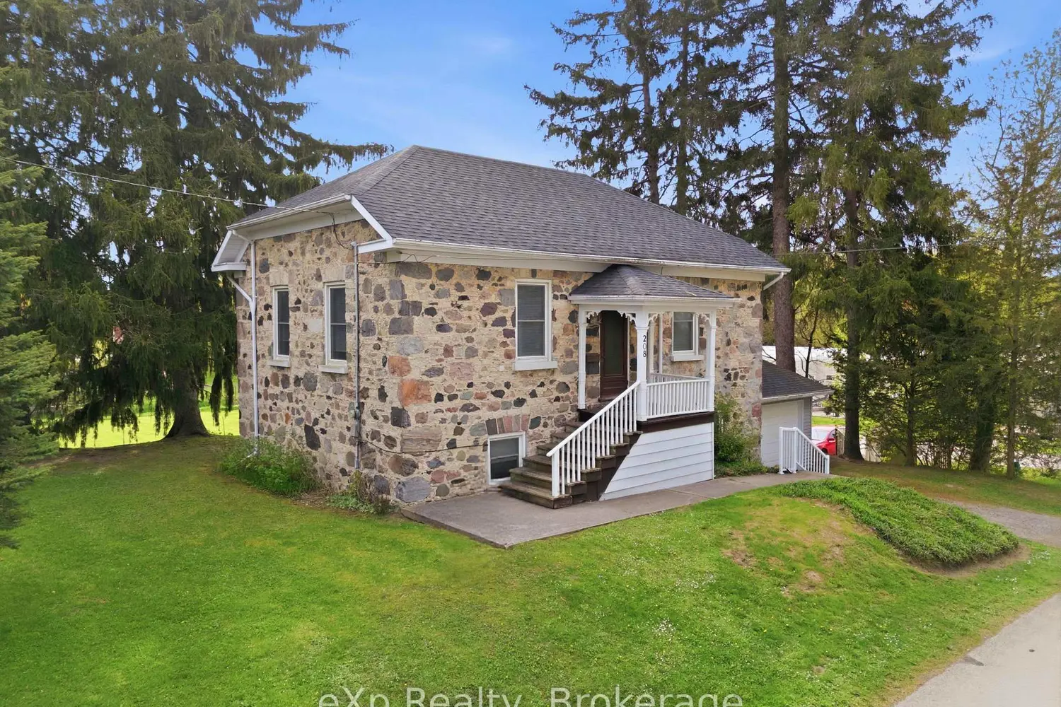 Additional image 18 of 208 Mary Street