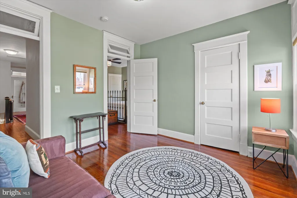 Additional image 33 of 1421 Crittenden Street NW, Washington, DC 20011