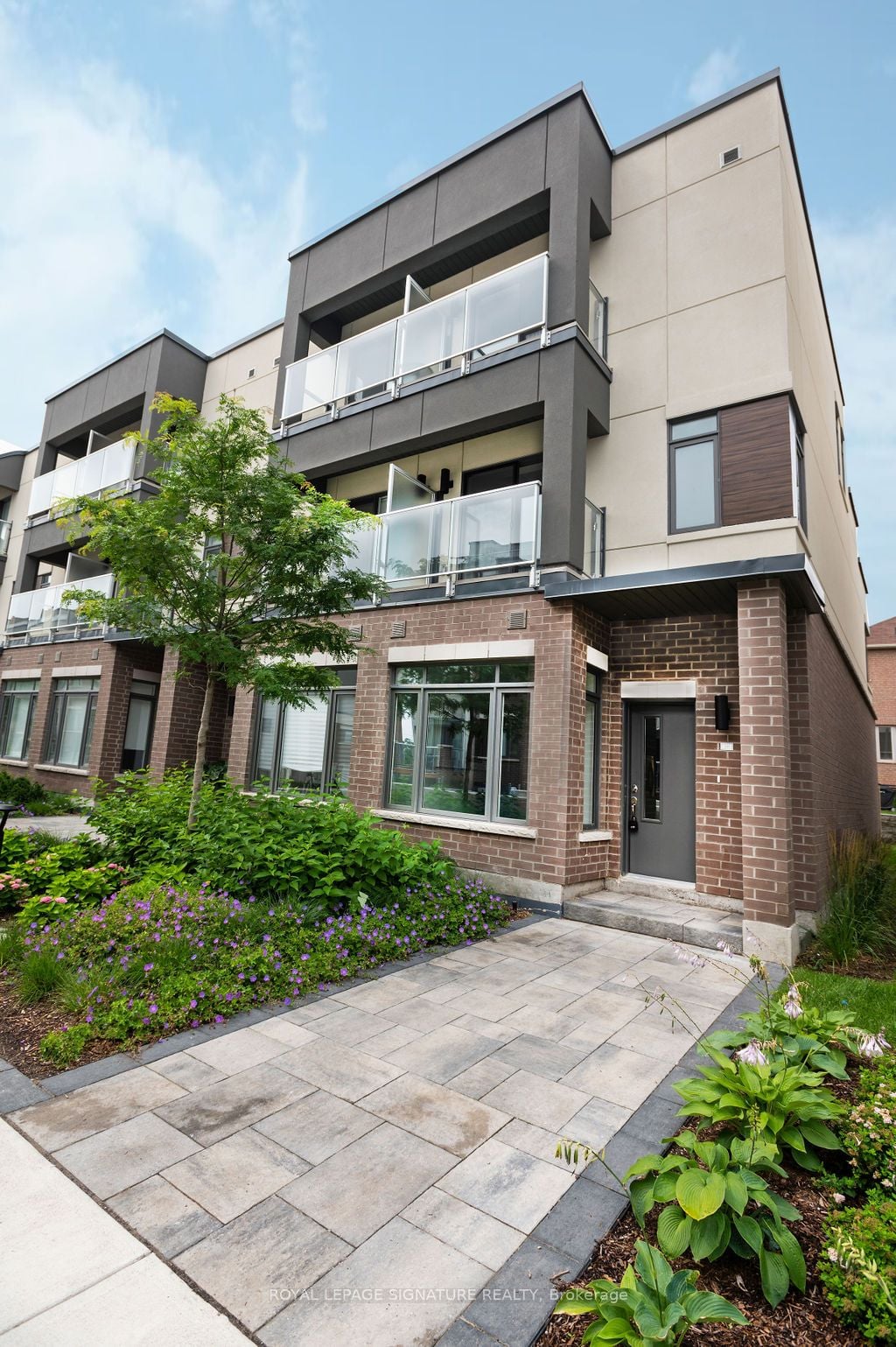 Additional image 2 of 227-3070 Sixth Line, Oakville, ON, L6M 1P8