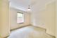 Additional image 11 of Farsley Beck Mews, Leeds, West Yorkshire, UK, LS13