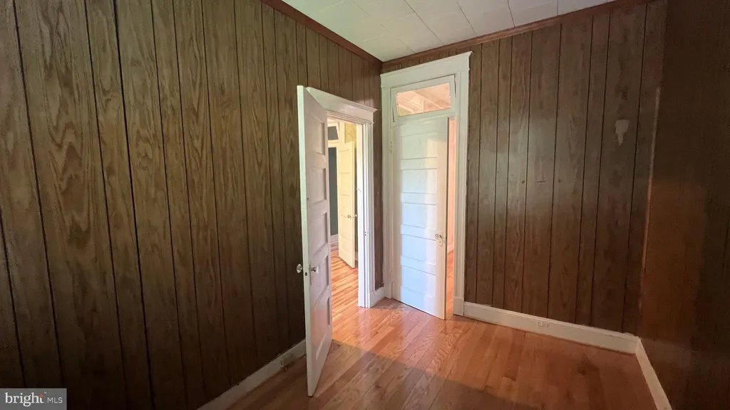 Additional image 30 of 1720 2nd Street NW, Washington, DC 20001
