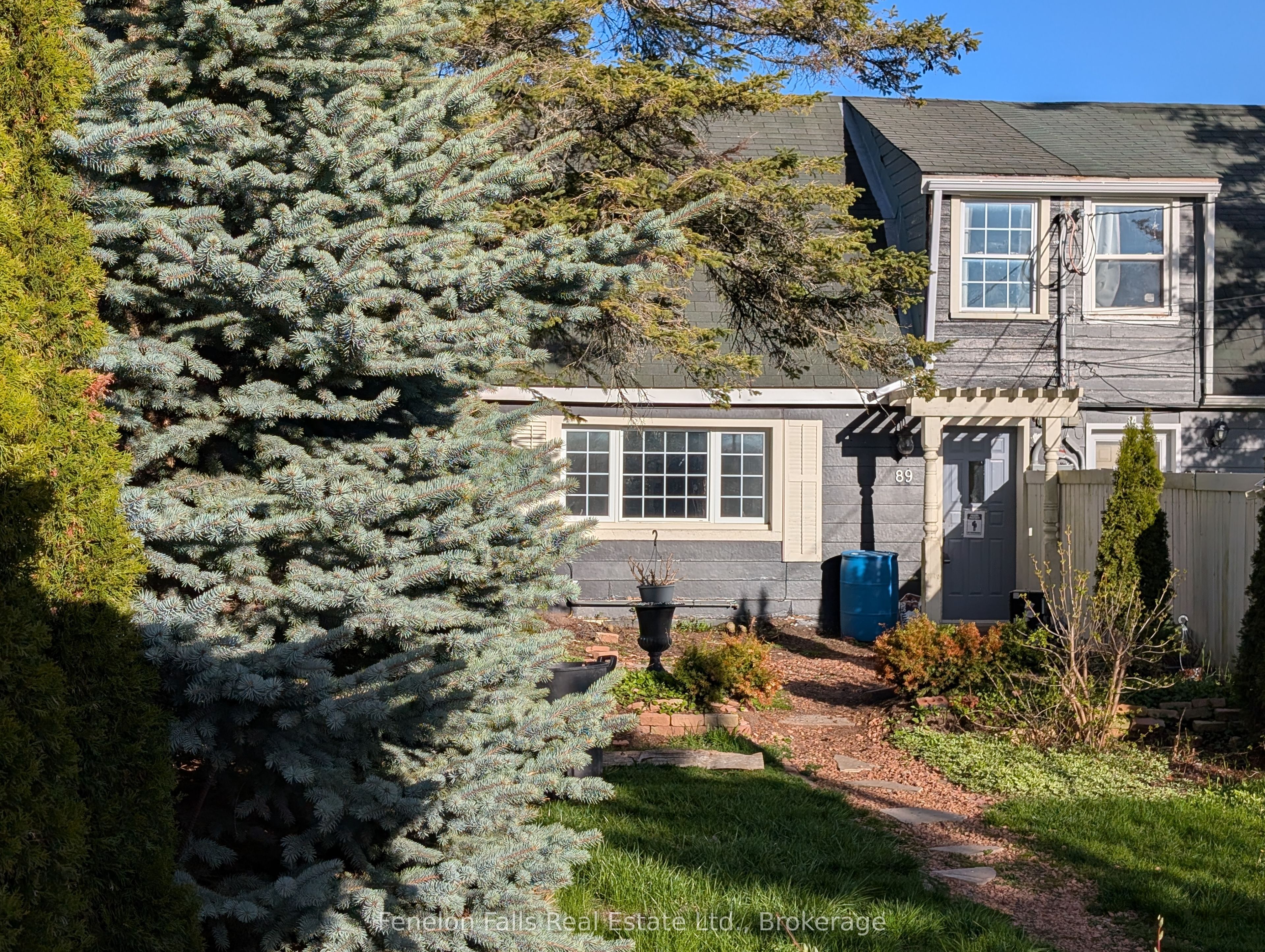 Additional image 3 of 89 Lindsay Street, Kawartha Lakes, ON, K0M 1N0