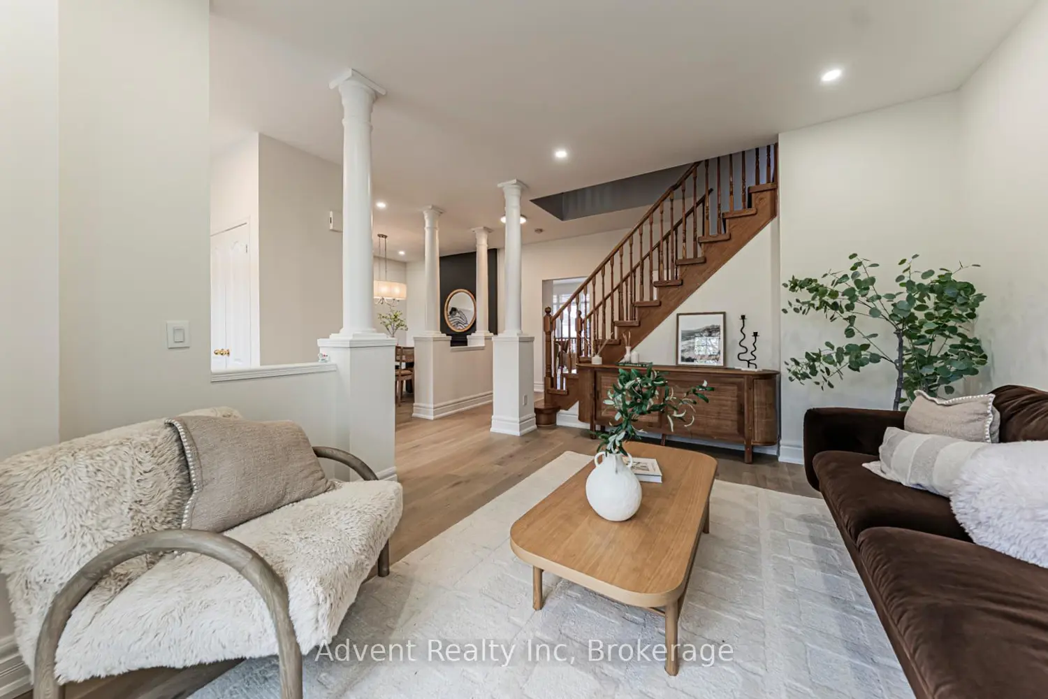 Additional image 6 of 5 Angus Glen Boulevard