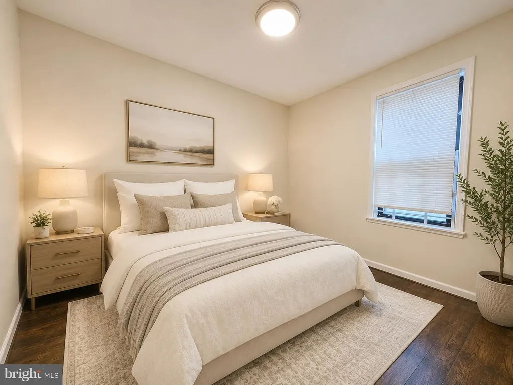 Additional image 4 of 3401 15th Street SE Unit 2, Washington, DC 20032
