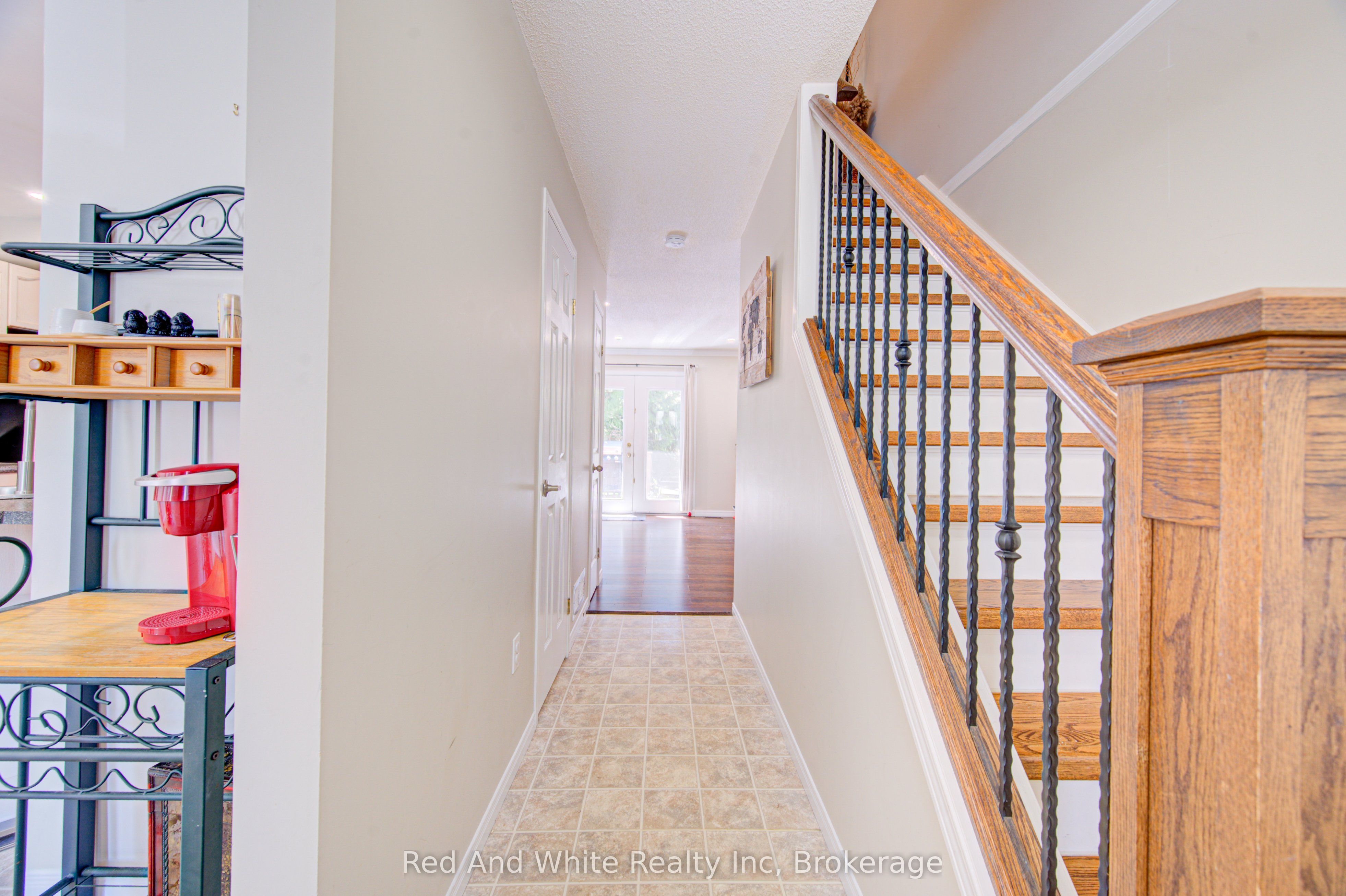 Additional image 4 of 74-235 Saginaw Parkway, Cambridge, ON, N1T 1X4