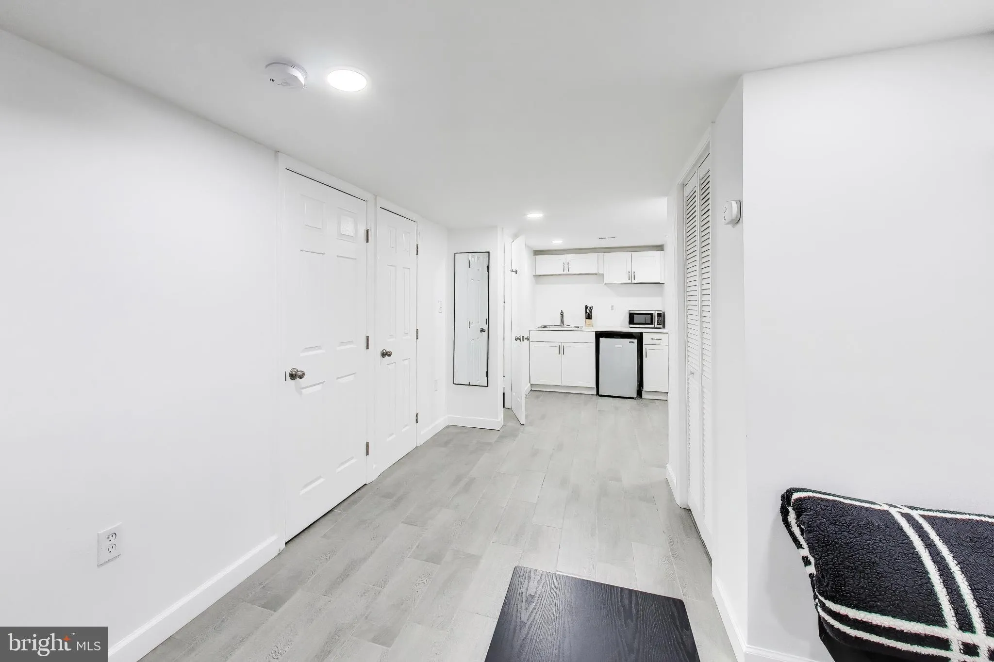 Additional image 37 of 1310 Dexter Terrace SE, Washington, DC 20020