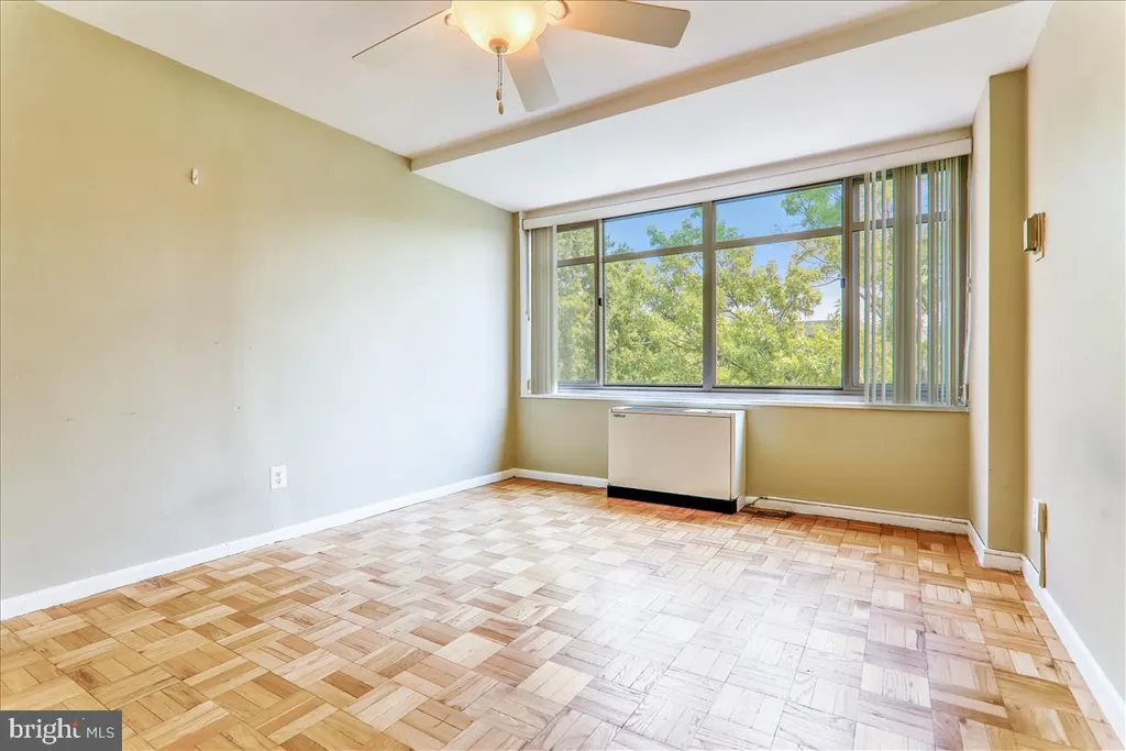 Additional image 15 of 940 25th Street NW Unit 817-S, Washington, DC 20037