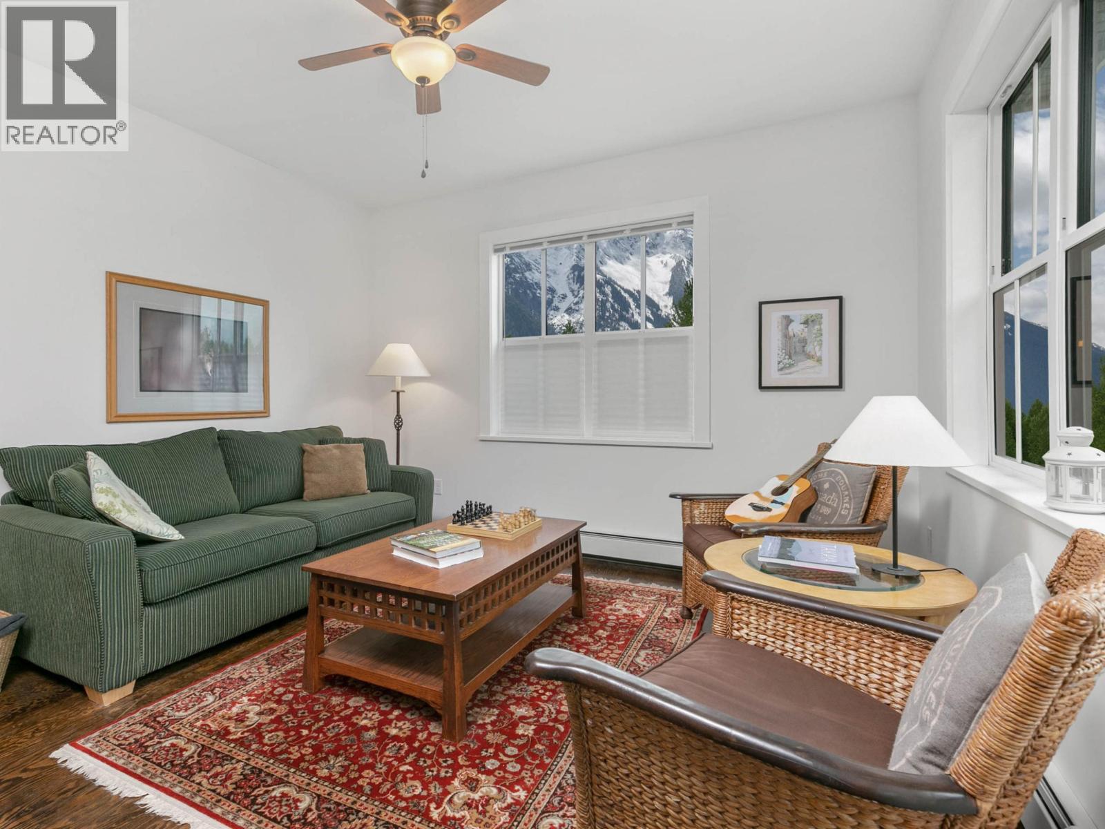 Additional image 2 of 1926 Stonecutter Place, Pemberton, BC, V0N2L0