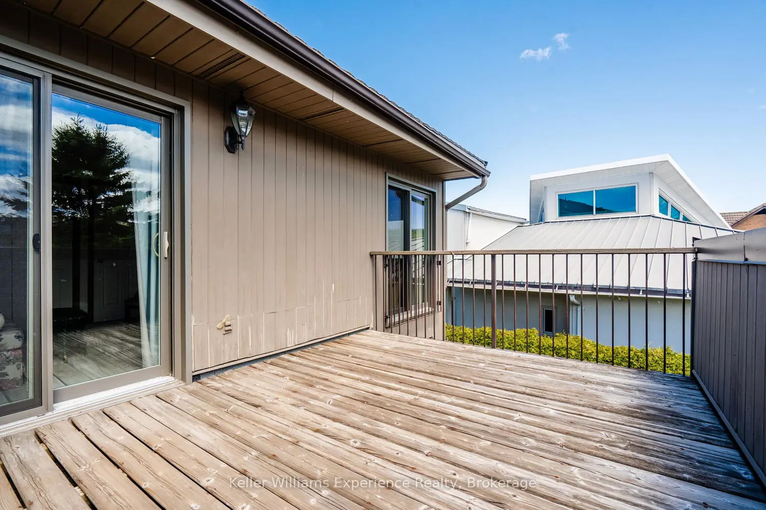 Additional image 14 of 8 Beck Boulevard 5