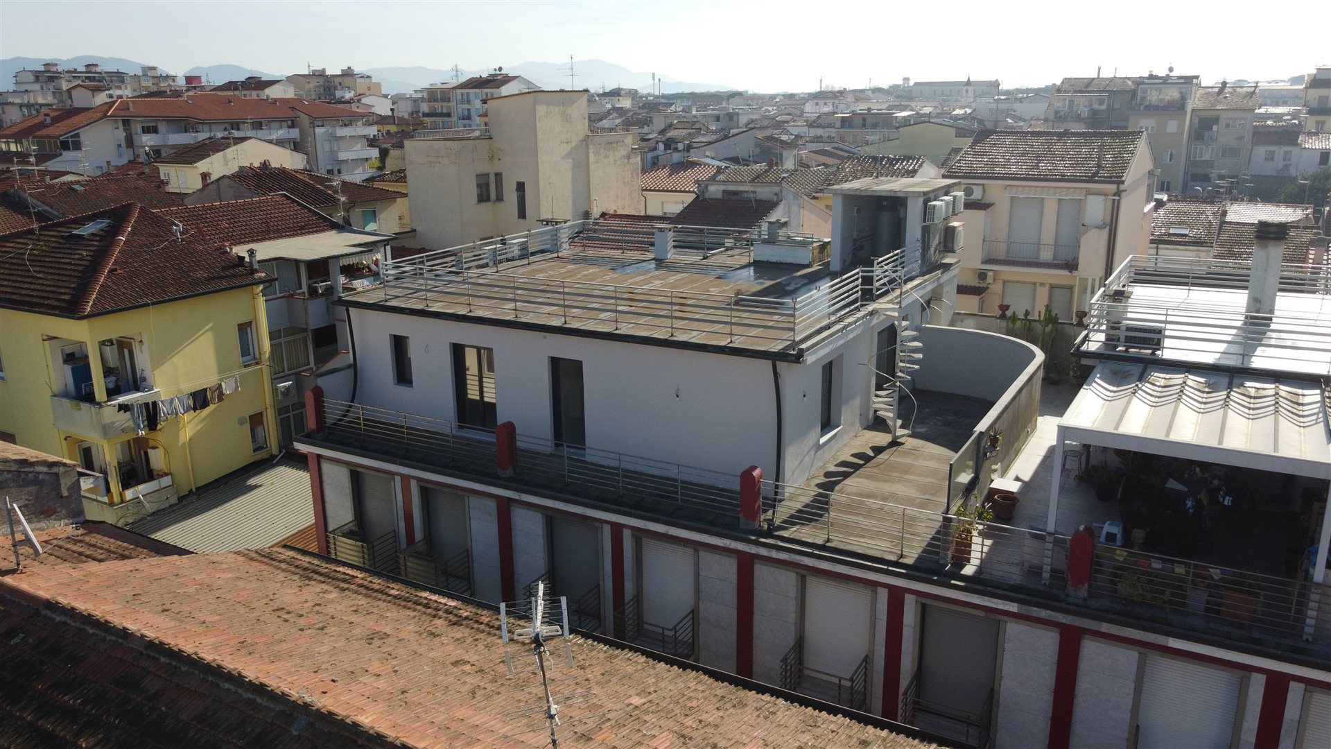Viareggio (Provincia di Lucca) photo 5