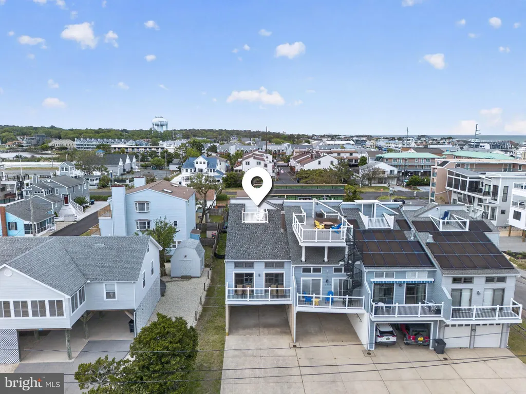 Additional image 72 of 109 Read Avenue, Dewey Beach, DE 19971