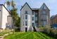 Additional image 2 of Penmaenmawr Road, Llanfairfechan, Conwy, LL33