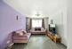 Additional image 4 of Diana Close, Wexham & Fulmer, Slough, SL3