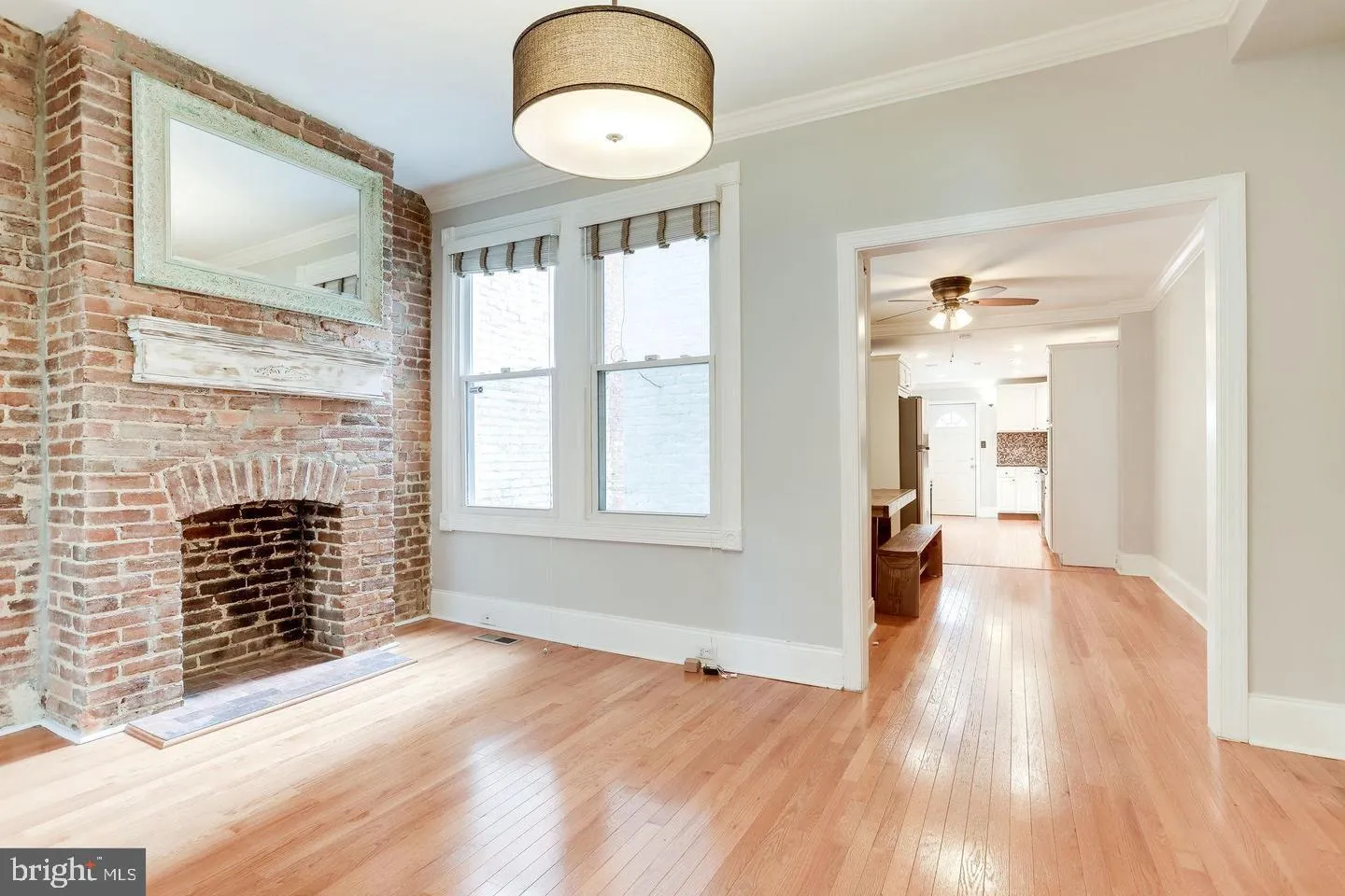 Additional image 25 of 1417 G Street NE, Washington, DC 20002