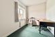Additional image 10 of Nursery Close, South Milford, Leeds