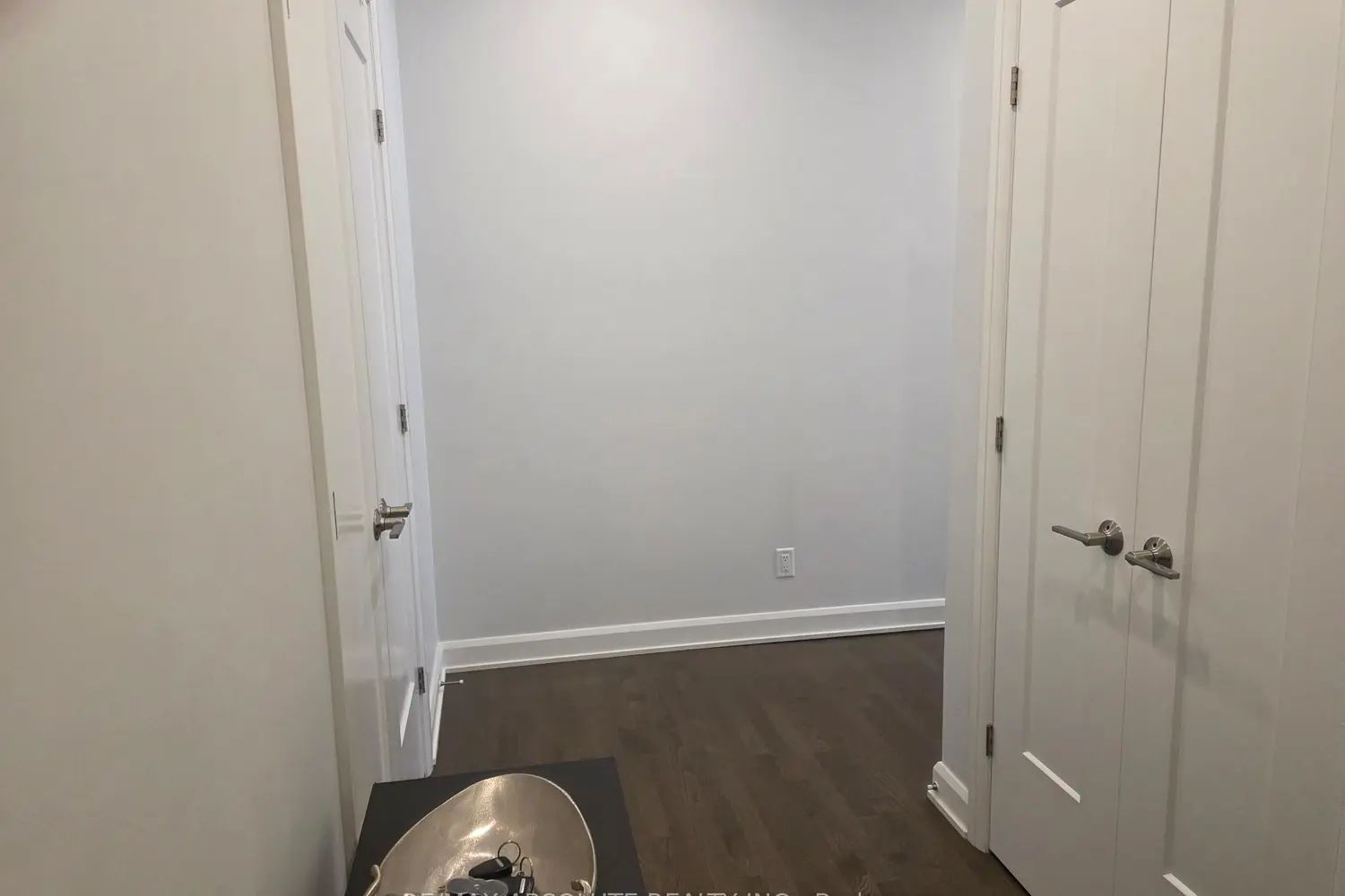 Additional image 11 of 160 Boundstone Way 203
