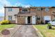Additional image 21 of Laurel Crescent, Nuthall, Nottingham, NG16