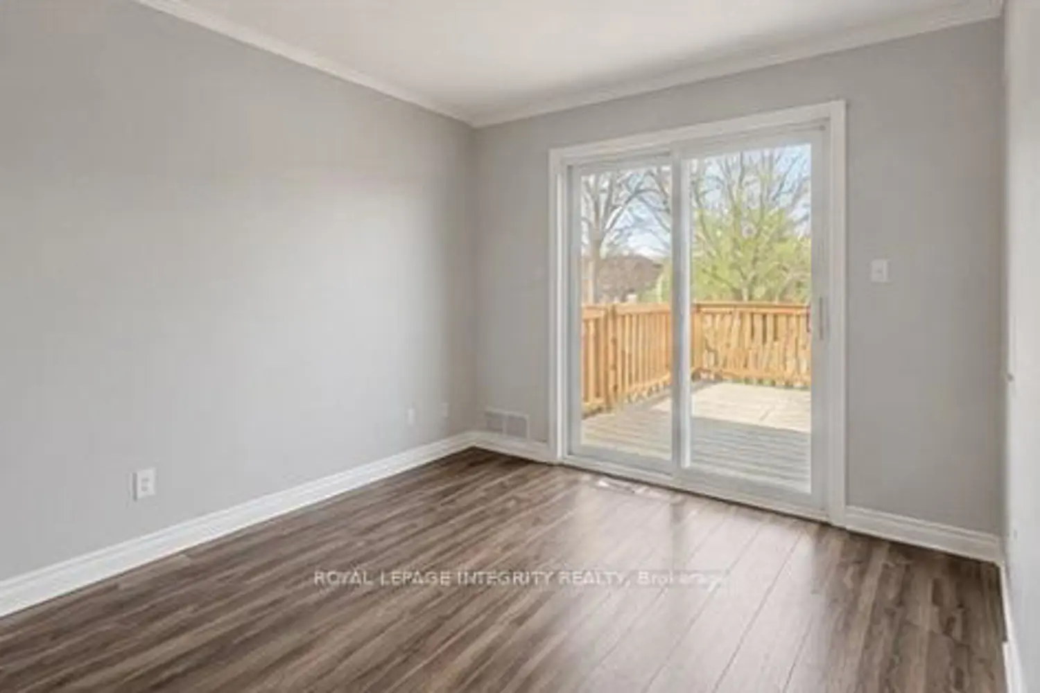 Additional image 6 of 65 Rothesay Drive