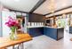 Additional image 5 of Hundred House, Nr. Builth Wells, LD1