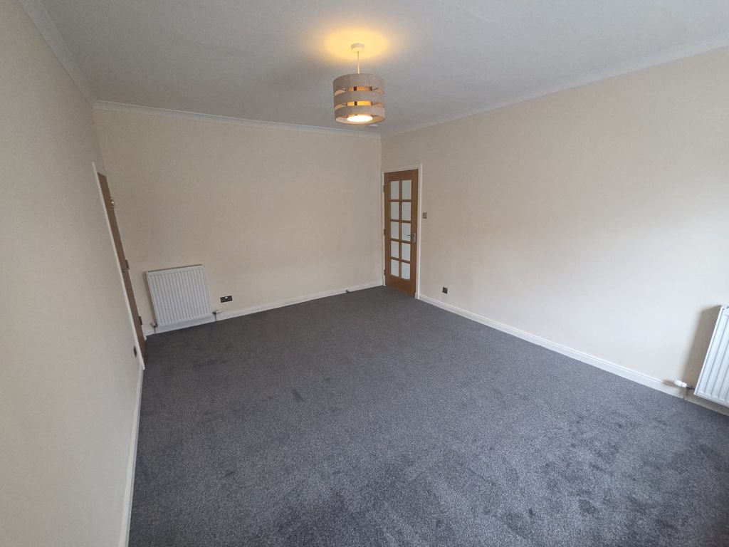 Additional image 5 of 1 bed flat for saleManor Street, Forfar DD8