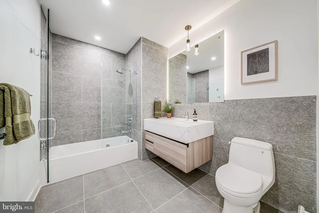 Additional image 15 of 2903 Newark Street NW, Washington, DC 20008