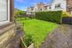 Additional image 17 of The Avenue, Durham DH8