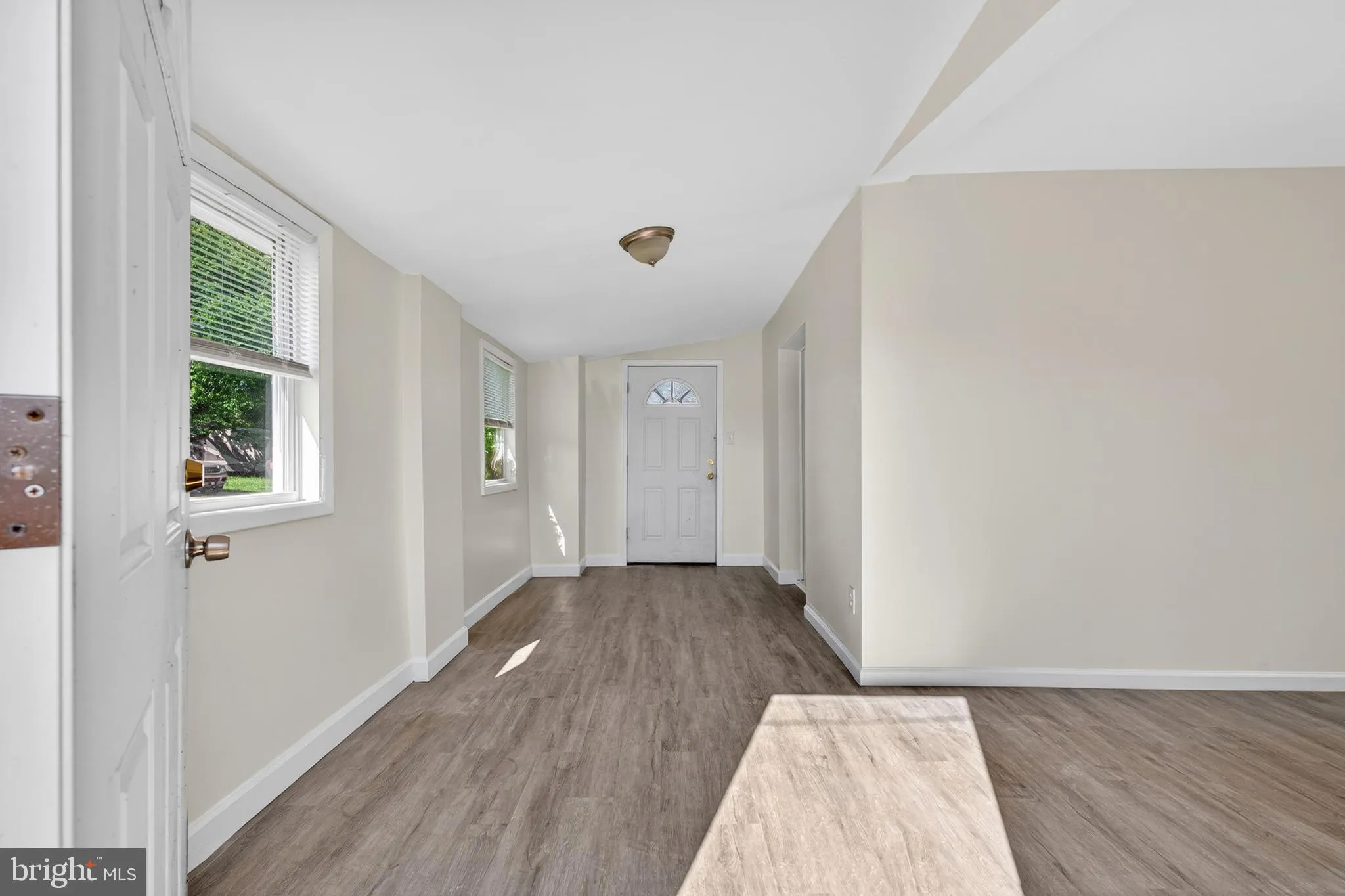 Additional image 53 of 16 Tyrone Avenue, New Castle, DE 19720