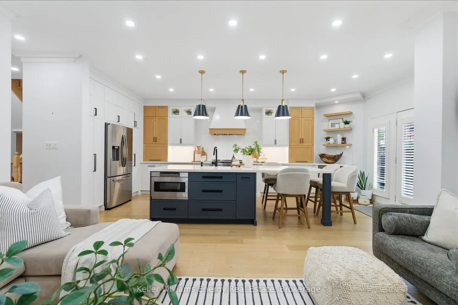Additional image 5 of 2019 Erin Gate Boulevard