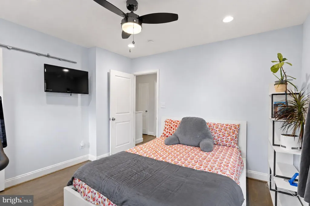 Additional image 13 of 4207 Hildreth Street SE, Washington, DC 20019