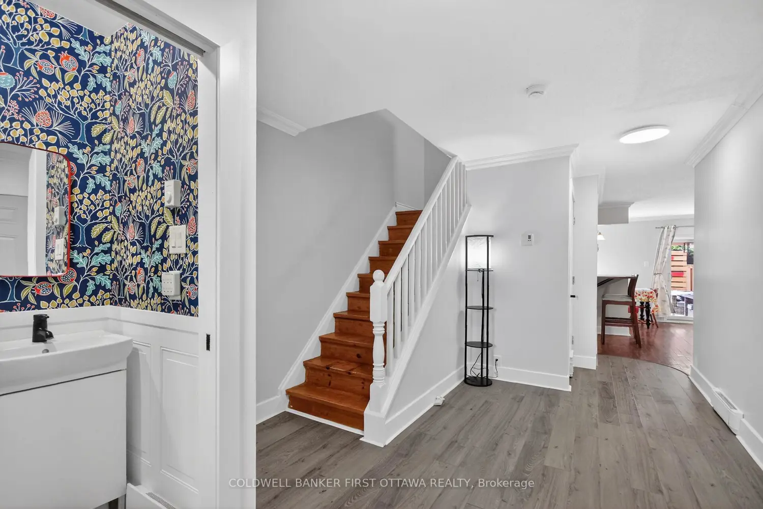 Additional image 4 of 8 Arnold Drive C