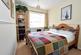 Additional image 7 of Pembroke Road, Hatherley, Cheltenham