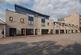 Eyre Place, Midlothian EH3