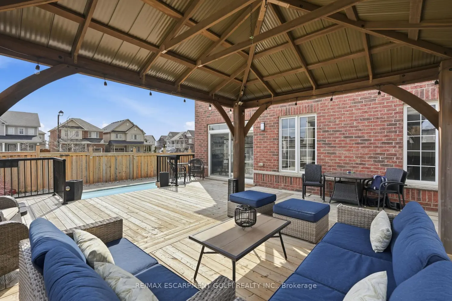 Additional image 18 of 211 Odonnel Drive