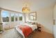 Additional image 8 of Wellesley Road, London, NW5