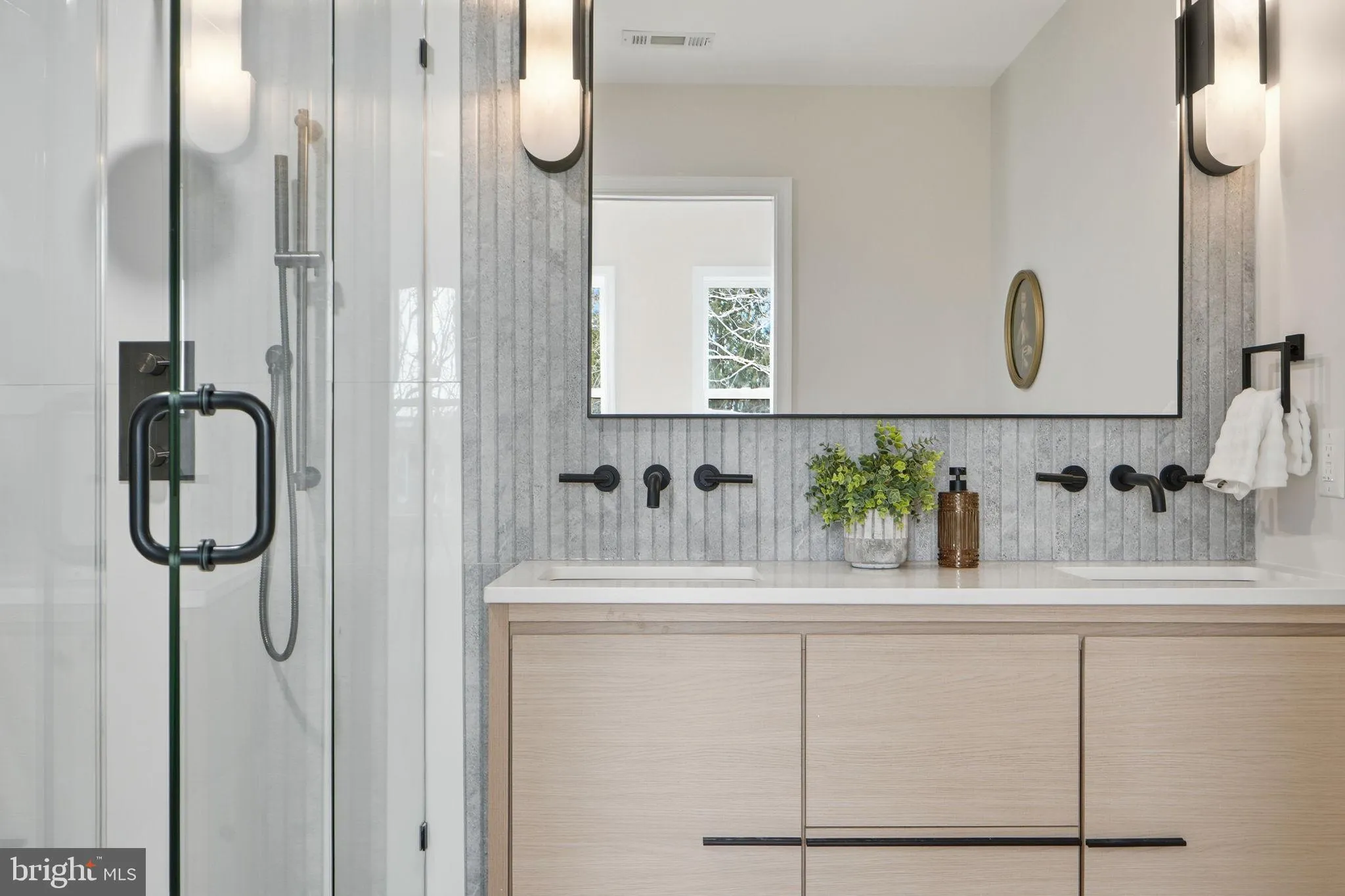 Additional image 75 of 1412 Trinidad Avenue NE, Washington, DC 20002