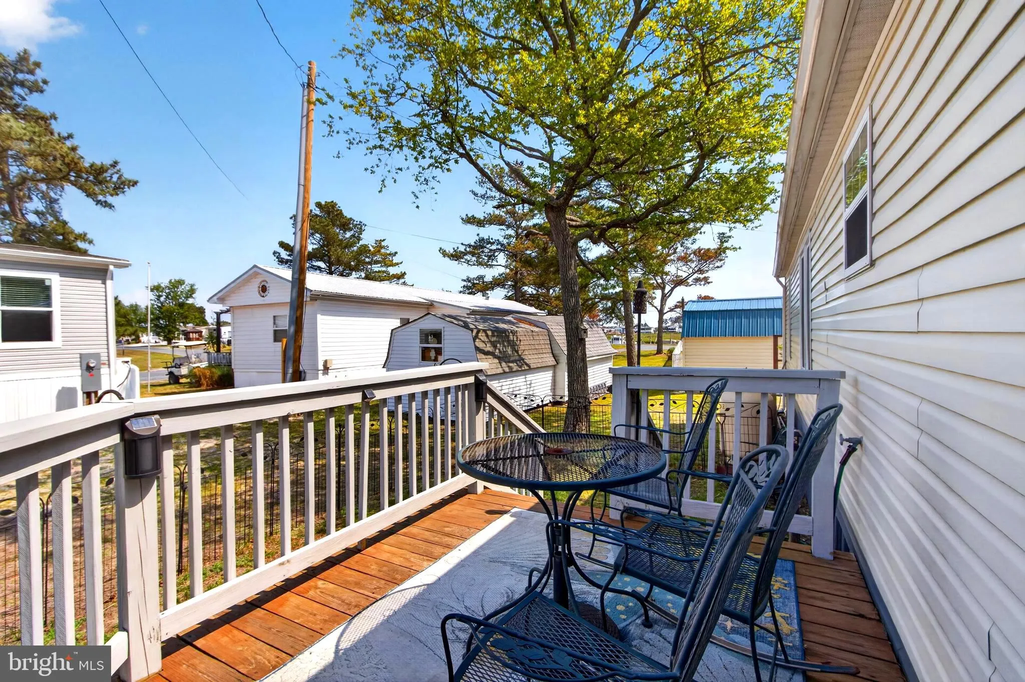 Additional image 87 of 25983 S Cedar Street, Millsboro, DE 19966