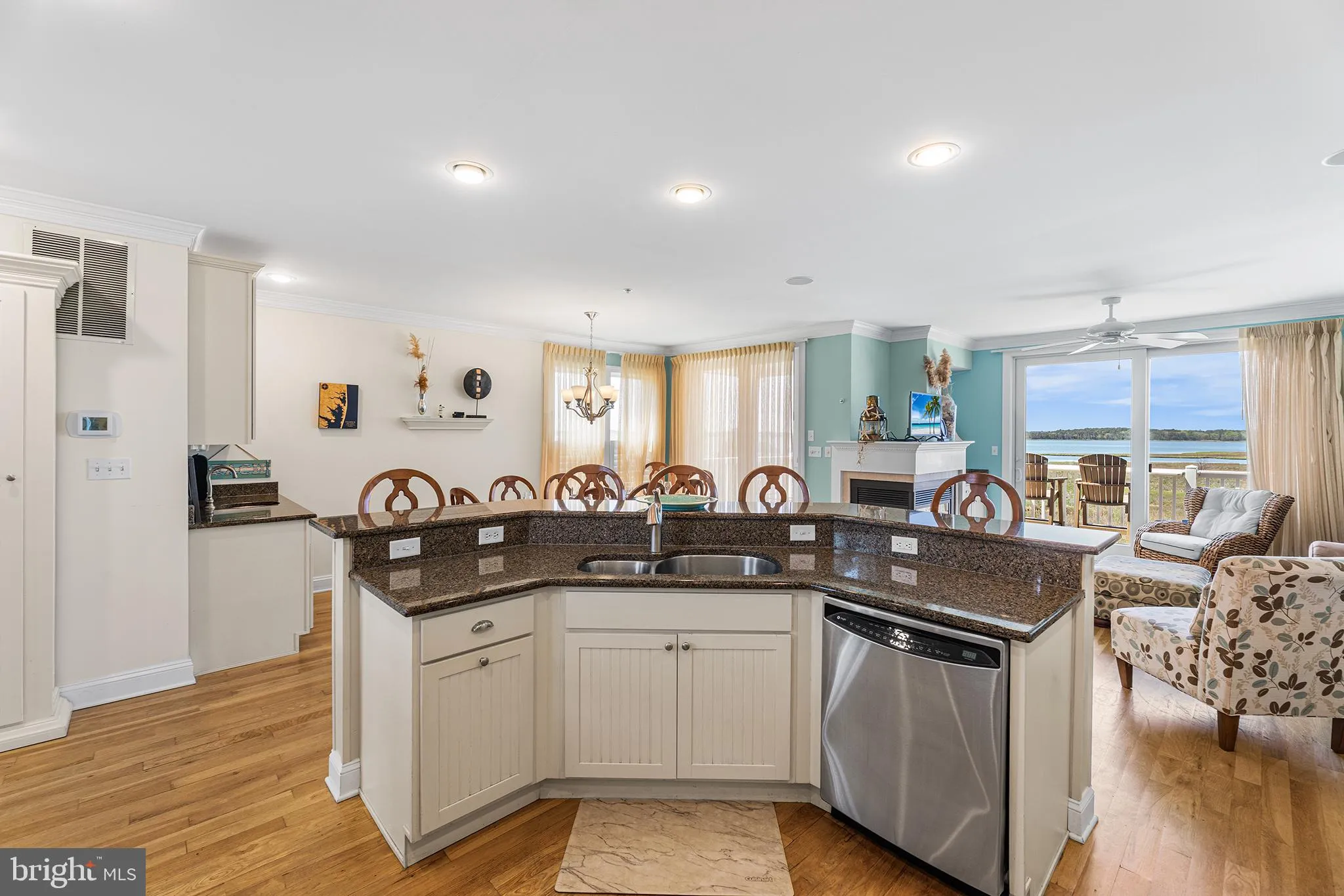 Additional image 104 of 40160 Salt Meadow Drive, Fenwick Island, DE 19944