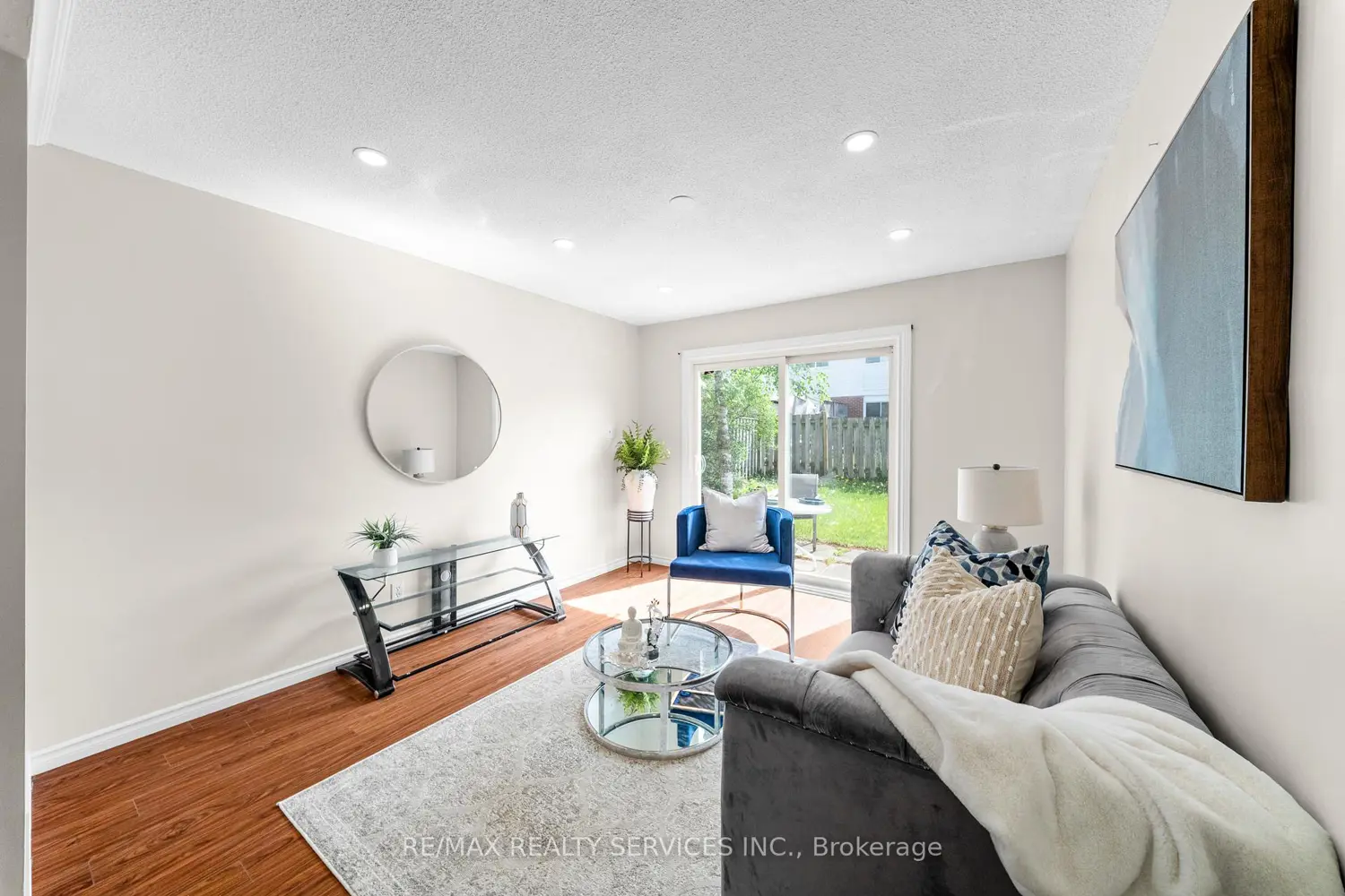 Additional image 12 of 62 Horne Drive