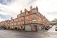 Additional image 30 of Blackford Avenue, Edinburgh EH9