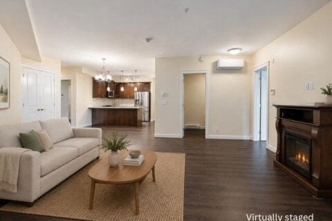 Additional image 7 of 408-20376 86 Avenue, Langley, BC, V2Y 3P8