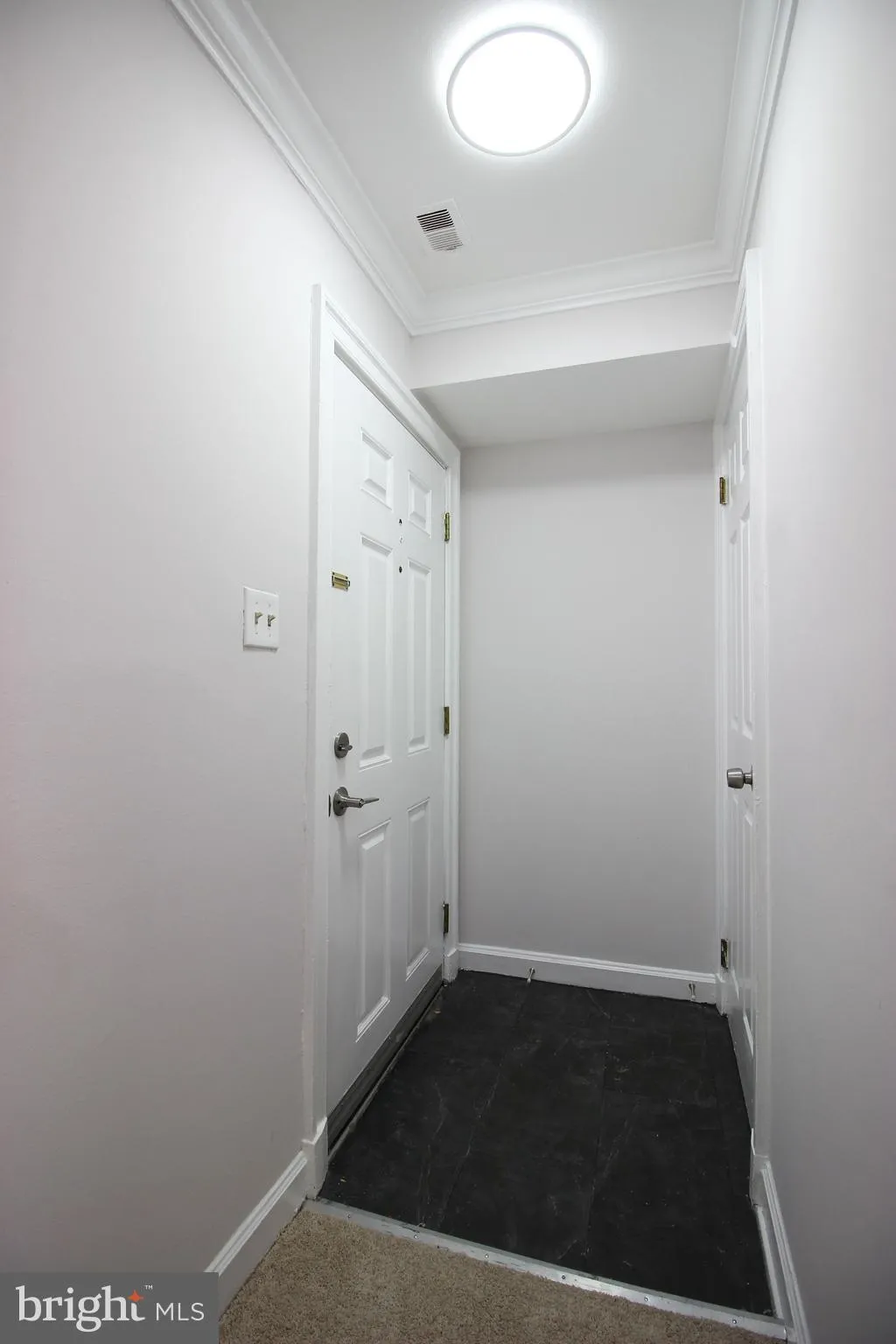 Additional image 40 of 1218 Eton Court NW, Washington, DC 20007