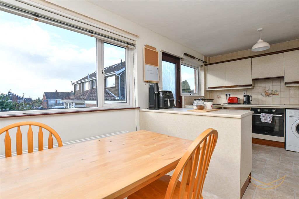 Additional image 10 of 3 bed semi-detached house for saleFairview Crescent, Newtownabbey BT36