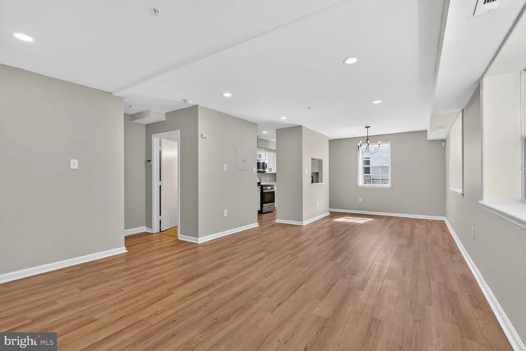 Additional image 6 of 1008 Rittenhouse Street NW Unit 15, Washington, DC 20011
