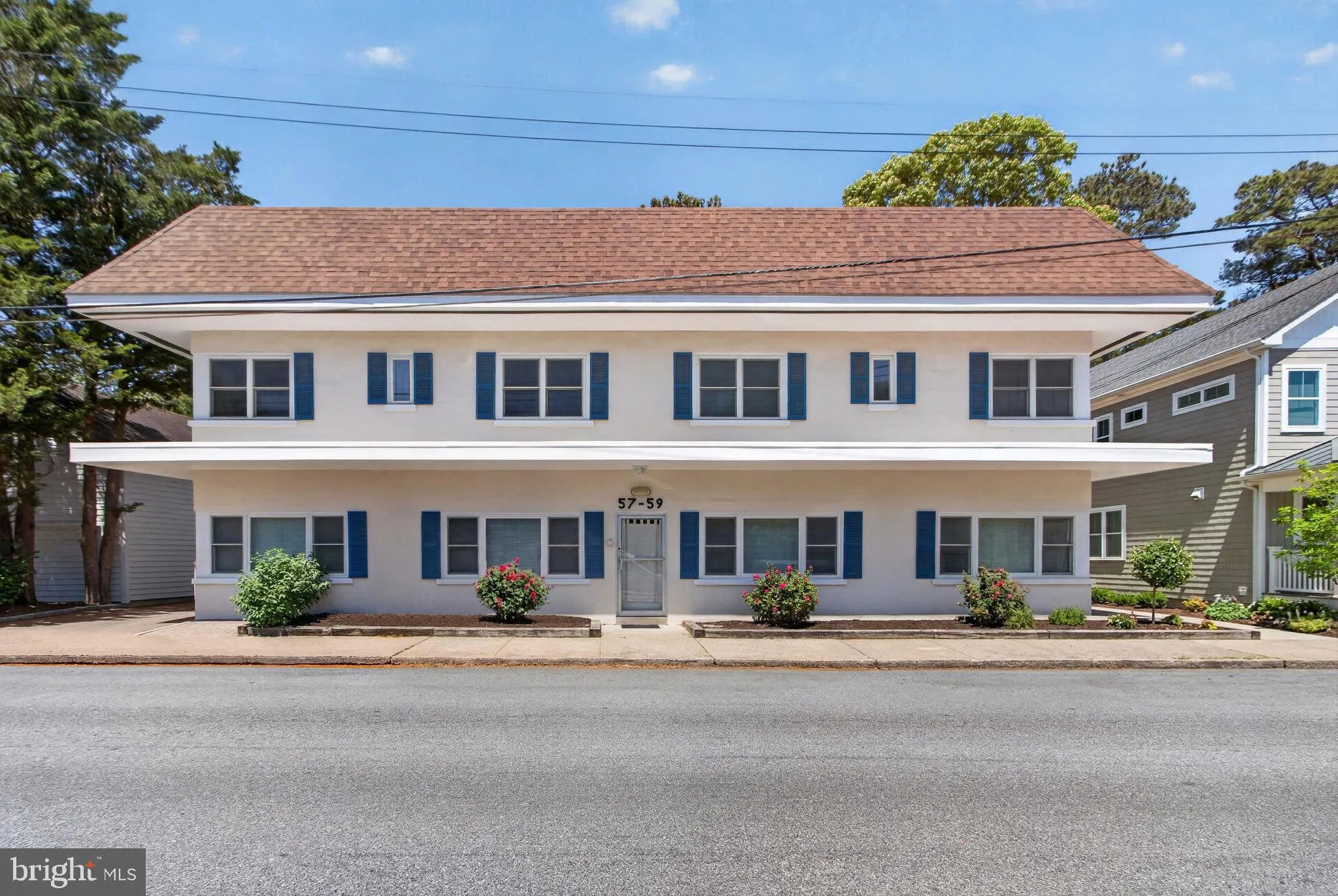 Additional image 7 of 57 Sussex Street, Rehoboth Beach, DE 19971