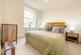 Additional image 8 of Plot 113, The Thornton  at Davidsons at Little Bowden, Kettering Road LE16