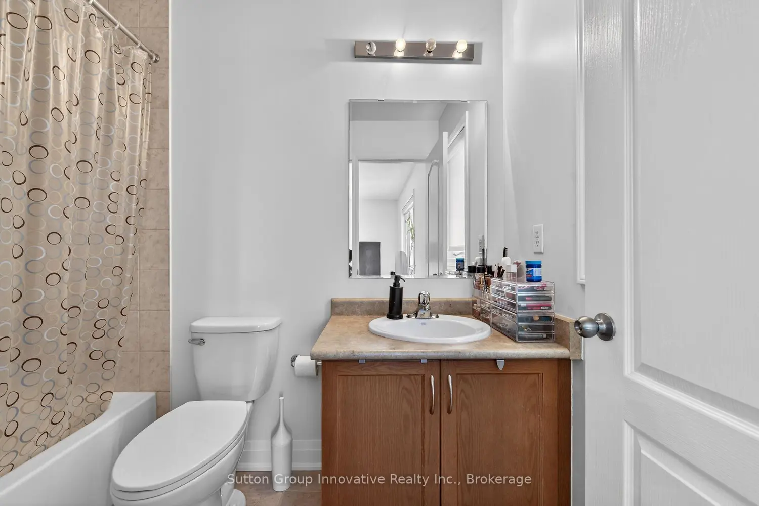 Additional image 12 of 4236 Prudham Avenue