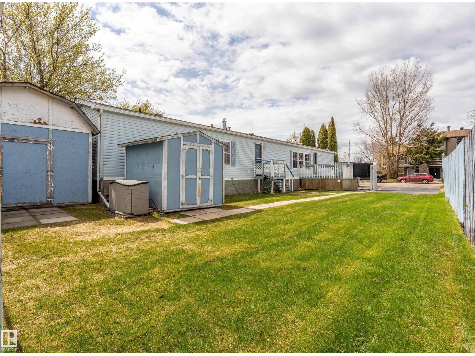 5329 54 Street, Cold Lake, AB, T9M1W2